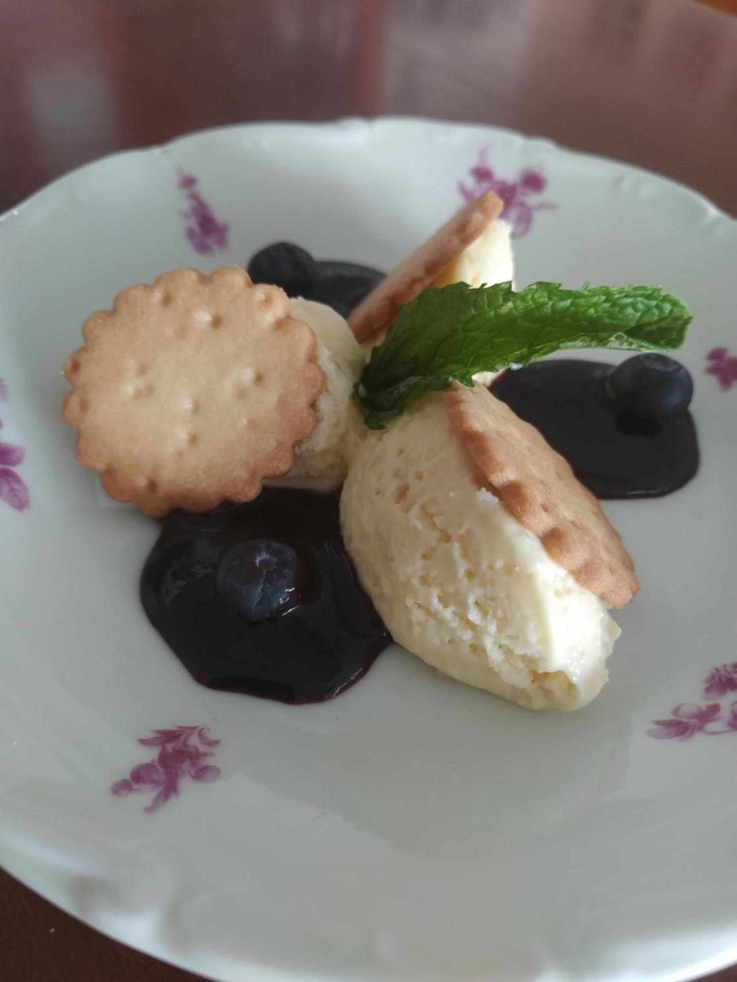 Hotel Restaurant Notre Dame เออร์ซิวัล ภายนอก รูปภาพ