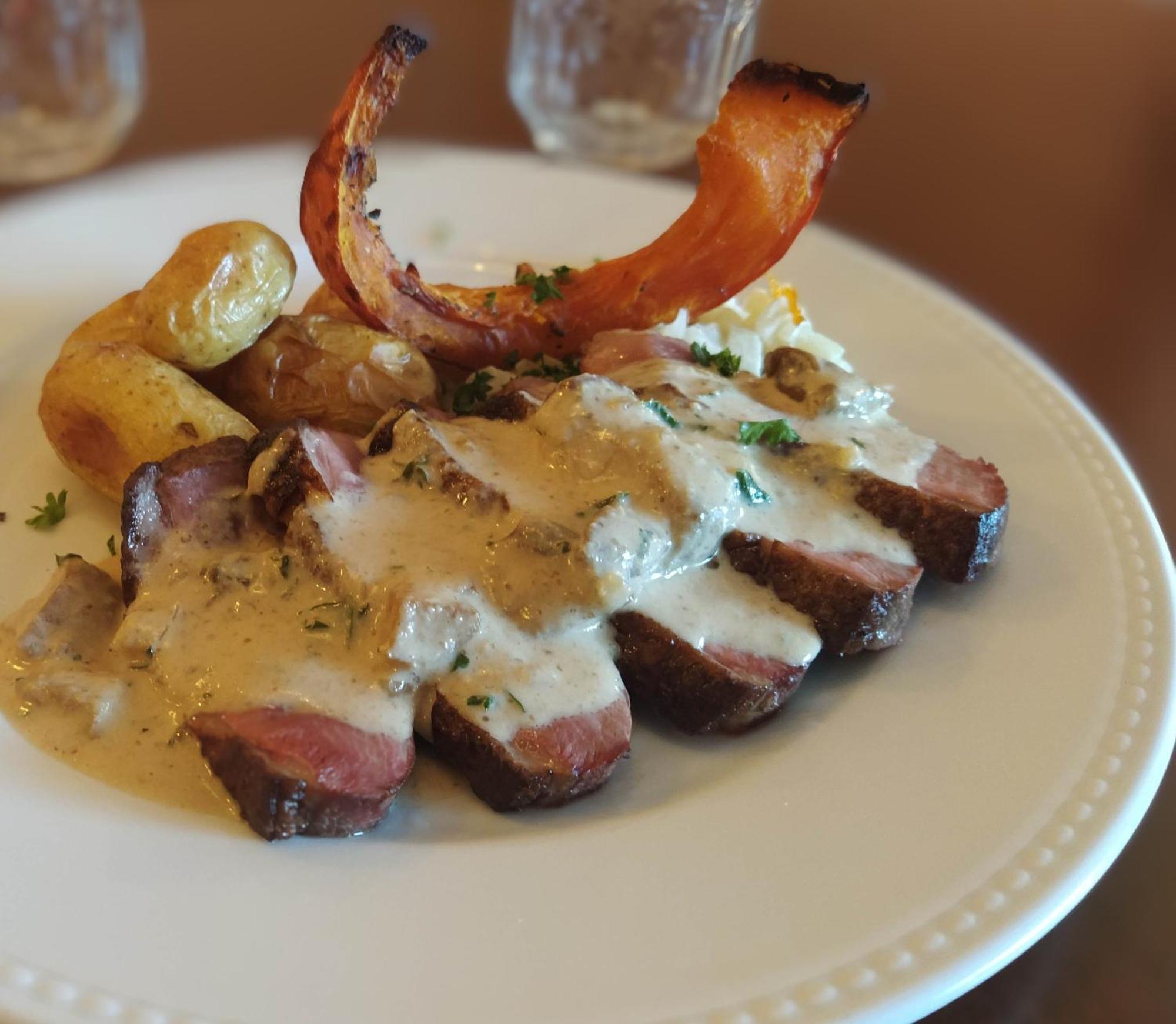 Hotel Restaurant Notre Dame เออร์ซิวัล ภายนอก รูปภาพ
